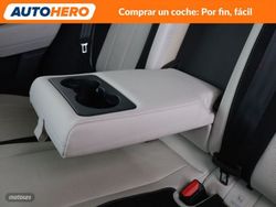 Land Rover Range Rover Velar 2.0 Diesel SE R-Dynamic - Miniatura 37