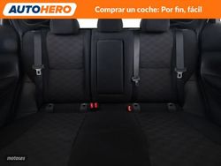 Nissan Qashqai 1.2 N-Connecta - Miniatura 16