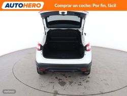 Nissan Qashqai 1.2 N-Connecta - Miniatura 17