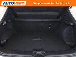 Nissan Qashqai 1.2 N-Connecta - Miniatura 18