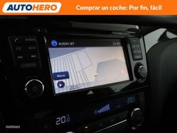 Nissan Qashqai 1.2 N-Connecta - Miniatura 21