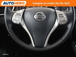 Nissan Qashqai 1.2 N-Connecta - Miniatura 24
