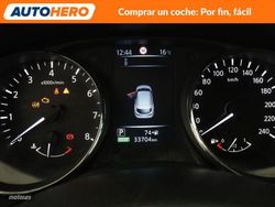 Nissan Qashqai 1.2 N-Connecta - Miniatura 25