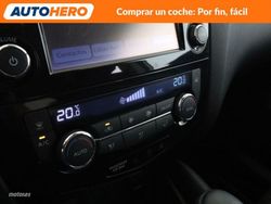 Nissan Qashqai 1.2 N-Connecta - Miniatura 26