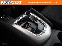 Nissan Qashqai 1.2 N-Connecta - Miniatura 27