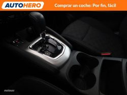 Nissan Qashqai 1.2 N-Connecta - Miniatura 28