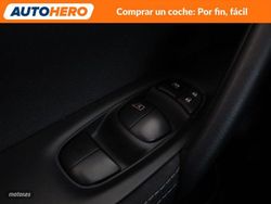 Nissan Qashqai 1.2 N-Connecta - Miniatura 29