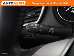 Nissan Qashqai 1.2 N-Connecta - Miniatura 30