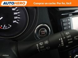 Nissan Qashqai 1.2 N-Connecta - Miniatura 31