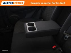 Nissan Qashqai 1.2 N-Connecta - Miniatura 32