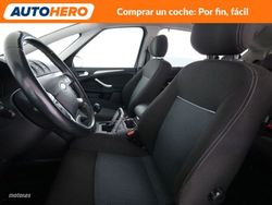 Ford S-Max 2.0 TDCi Trend - Miniatura 11