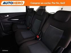 Ford S-Max 2.0 TDCi Trend - Miniatura 15