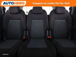 Ford S-Max 2.0 TDCi Trend - Miniatura 16