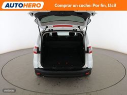 Ford S-Max 2.0 TDCi Trend - Miniatura 17