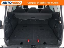 Ford S-Max 2.0 TDCi Trend - Miniatura 18