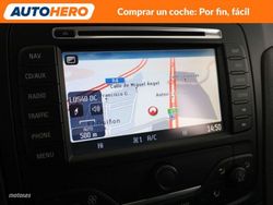 Ford S-Max 2.0 TDCi Trend - Miniatura 20