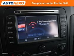 Ford S-Max 2.0 TDCi Trend - Miniatura 21