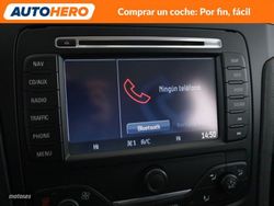Ford S-Max 2.0 TDCi Trend - Miniatura 22