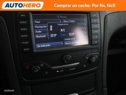 Ford S-Max 2.0 TDCi Trend - Miniatura 23