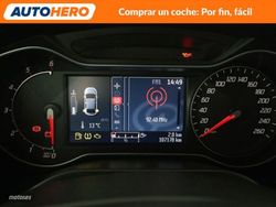 Ford S-Max 2.0 TDCi Trend - Miniatura 25