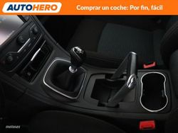 Ford S-Max 2.0 TDCi Trend - Miniatura 26