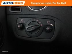 Ford S-Max 2.0 TDCi Trend - Miniatura 27