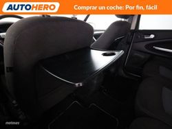 Ford S-Max 2.0 TDCi Trend - Miniatura 28