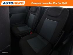 Ford S-Max 2.0 TDCi Trend - Miniatura 29