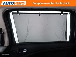 Ford S-Max 2.0 TDCi Trend - Miniatura 30