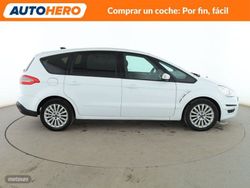 Ford S-Max 2.0 TDCi Trend - Miniatura 7