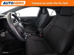 Toyota Corolla 1.8 Hybrid Active Tech - Miniatura 11