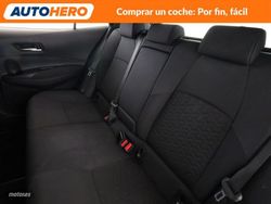 Toyota Corolla 1.8 Hybrid Active Tech - Miniatura 15