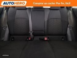Toyota Corolla 1.8 Hybrid Active Tech - Miniatura 16