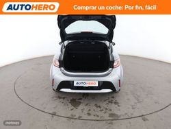 Toyota Corolla 1.8 Hybrid Active Tech - Miniatura 17