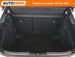 Toyota Corolla 1.8 Hybrid Active Tech - Miniatura 18