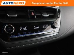 Toyota Corolla 1.8 Hybrid Active Tech - Miniatura 25