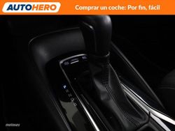 Toyota Corolla 1.8 Hybrid Active Tech - Miniatura 27