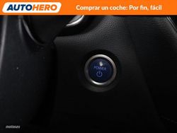 Toyota Corolla 1.8 Hybrid Active Tech - Miniatura 28