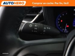 Toyota Corolla 1.8 Hybrid Active Tech - Miniatura 29