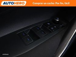 Toyota Corolla 1.8 Hybrid Active Tech - Miniatura 30
