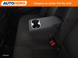 Toyota Corolla 1.8 Hybrid Active Tech - Miniatura 31