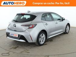 Toyota Corolla 1.8 Hybrid Active Tech - Miniatura 6