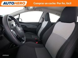 Toyota Yaris 1.5 Hybrid Active - Miniatura 11
