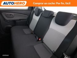 Toyota Yaris 1.5 Hybrid Active - Miniatura 15