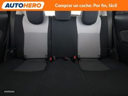 Toyota Yaris 1.5 Hybrid Active - Miniatura 16
