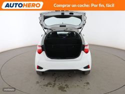 Toyota Yaris 1.5 Hybrid Active - Miniatura 17