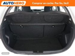 Toyota Yaris 1.5 Hybrid Active - Miniatura 18