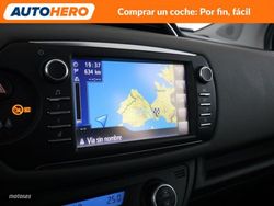 Toyota Yaris 1.5 Hybrid Active - Miniatura 23