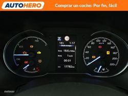 Toyota Yaris 1.5 Hybrid Active - Miniatura 25