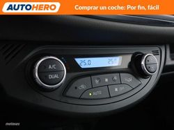 Toyota Yaris 1.5 Hybrid Active - Miniatura 26